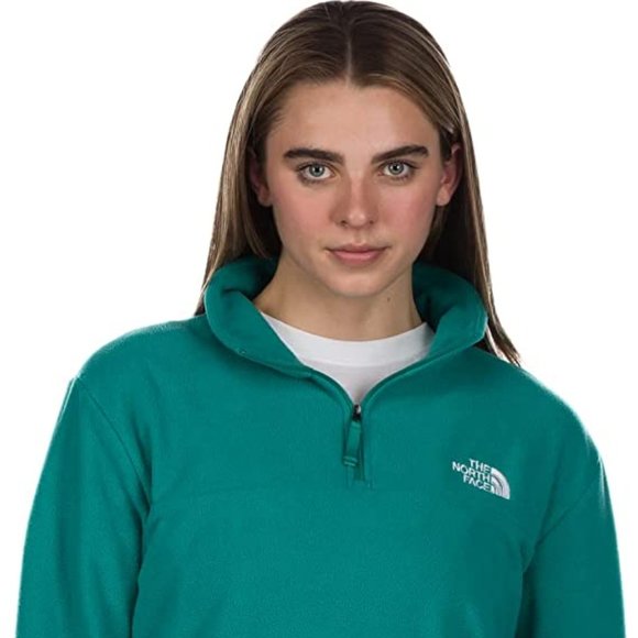 The North Face Jackets & Coats The North Face Anchor Womens 4 Zip